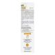 UV SMART MATT SPF 50+ SUNSCREEN Gel 50g - Sun Protectors-Emo