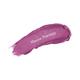 Belora Paris Deepest HD Matte Crayon Lipstick with Vit C Mauve Therepy 1.2 gm - Lip Crayons