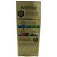 Kesh King Scalp & Hair Medicine Gold Ayurvedic Oil 100 ml - Speciality Medicines