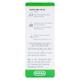 ECO Tears Eye Drops 15ml - Dry Eye-Olt