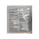 Coelarg Sugar Free Orange Flavour Granules 5gm - Supplements-Sup