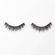 bh cosmetics 1991 by Alycia Marie False Lashes Pinky Promise 1's - Lens Solution & Accessories