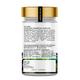 Kapiva Dia Free Capsules 60's - Diabetes Care (Ayush)
