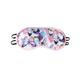 BABILA EYE MASK BIG EM-v 02 1's - Eye Masks