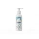 Ahaglow GC Gentle Skin Cleanser 125 ml - Face Wash & Cleansers
