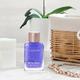 Lakme Liquid Nail ENAMEL Remover 27ml - Nail Polish Remover
