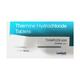 THIAPLEX 100 Tablet 10's - Supplements-Vit