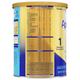 Aptamil Gold Stage 1 (Upto 6 Months) Powder 400 gm (Tin) - Baby And Infant Supplements
