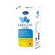 LICE CLEAR ANTI LICE Shampoo 50ml - Ayurvedic Medicine-AYU