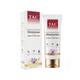 TAC Glow Boosting Face Serum Saffron & 24K Gold Reduces Dullness & Pigmentation All Skin Types 30 ml - Face Gels