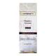 GLOWRIANCE VC Face Wash 100ml - Cleanser-Emo