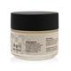 Phy Cult-Ivator Soften Up Beard Creme 100 Gm - Beard Cream