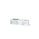 Vasu Kulon Ointment 30 gm - Speciality Medicines