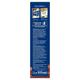Ensure Nutritional Powder - (Refill Pack) Chocolate Flavour 375 g - Daily Health Drinks