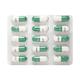 Urimax F Capsule 15'S - Bladder And Prostate Disorders-Dru
