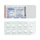 Lesuride Tablet 10'S - Ulcerative Colitis/Bowel Inflammatory Disease-GIT