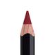 Anastasia Beverly hills Lip Liner - Blackberry 1.49 gm - Lip Liners