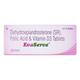 Evaserve Tablet 10'S - Supplements-Vam
