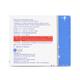 Chymoral Forte Tablet 20'S - Pain relief-Ant