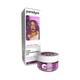 Paradyes Amethyst Plum Highlighting Kit 1's - Crème