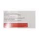 TELEKAST 4 Chewable Tablet 10's - Allergies-Ant