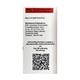 UPADOZ 15 ECO PACK Tablet 30's - Auto Immune Disease-Imm