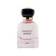 Ajmal Simera Avrio 75 Ml - Perfumes (Edt/Edp)