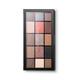 Makeup Revolution Eye and Lip Duo (II) 16.5 gm + 3 ml - Eyebrow Pencils & Enhancers