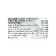 Surbex XT Tablet 15'S - Supplements-Vam