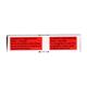 CARDACE H 5 Tablet 15's - Hypertension-ACE
