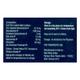 NUROKIND FORTE Z Tablet 15's - Supplements-Vam