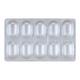 Megatas 50mg Tablet 10'S - Bladder And Prostate Disorders-Dru