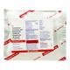 NEBZMART FB 1mg Respules 7X2ml - Asthma/COPD-Ast