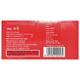 Avil Injection 10X2ml - Allergies-Ant