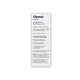 CIPMOL Infusion 100ml - Fever-Ana