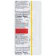 Proluton 250mg Injection(Depot) 1ml - Hormonal Therapy-Oes