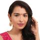 Lakme Jewel Sindoor Maroon 4.5 ml - Sindoor