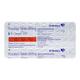 Nootropil 800mg Tablet 30'S - Nootropics And Neurotrophics
