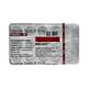 TORBRIT 10 Tablet 15's - General-P