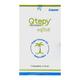 Qtepy Baby Massage Oil 7X15ml - Dry Skin-Oth