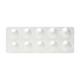Thichoren AC 100/4mg Tablet 10'S - Muscle Cramps/Spasticity-Mus
