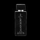 Dorall Collection Silver Secret Eau de Toilette -Men 100 ml - Men Perfumes (Edt/Edp)