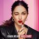 Maybelline New York Serum Lipstick (Satin) 8Hr Hydration + bold color - 104 Maybe It's Intense 4.3 g - Lipsticks