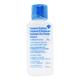 Neosporin Antibiotic Powder 10gm - Wound Care-Ski
