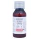 Lotemp Suspension 60ml - Fever-Non