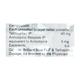 Amlosafe TM 40mg Tablet 10'S - Hypertension-Ang