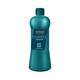 Streax Professional Enhance 20 Volume Hair Colour Developer with Lanolin 1000 ml - Crème