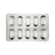GUDGESIC SP Tablet 10's - Pain relief-Nsa