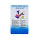 Digene Acidity & Gas Relief - Assorted Flavours Tablet 15'S - Ulcer/Reflux/Flatulence-Aaa