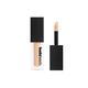 HUDA BEAUTY Faux Filter Concealer Mini Coconut Flakes 2.7N 2 ml - Concealer